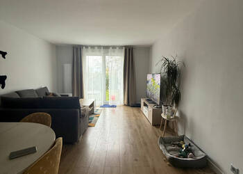 59505895c - Attribut alt par défaut.