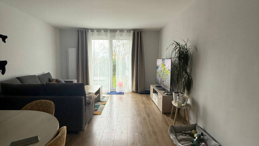 59505895c - Attribut alt par défaut.