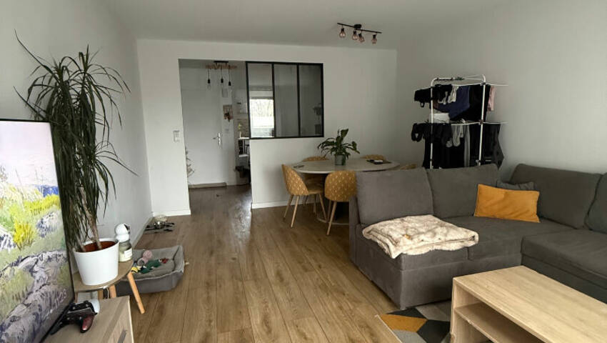 59505895d - Attribut alt par défaut.