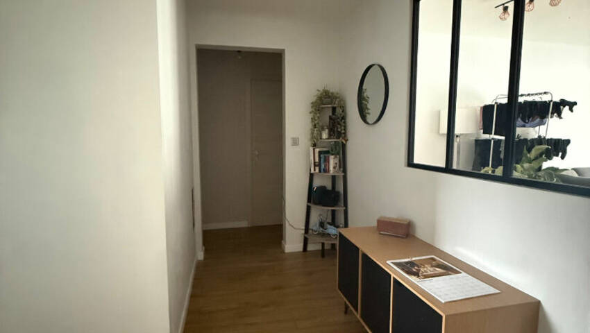 59505895e - Attribut alt par défaut.