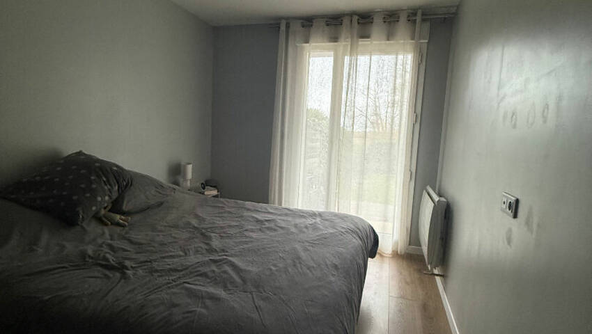 59505895f - Attribut alt par défaut.