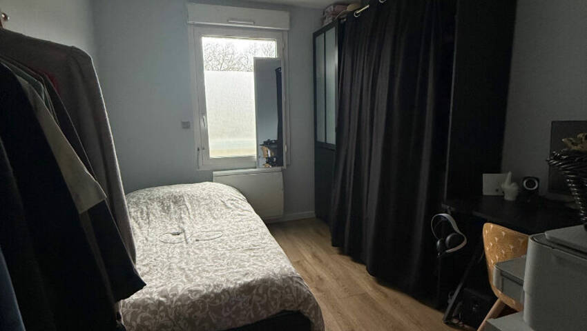 59505895g - Attribut alt par défaut.