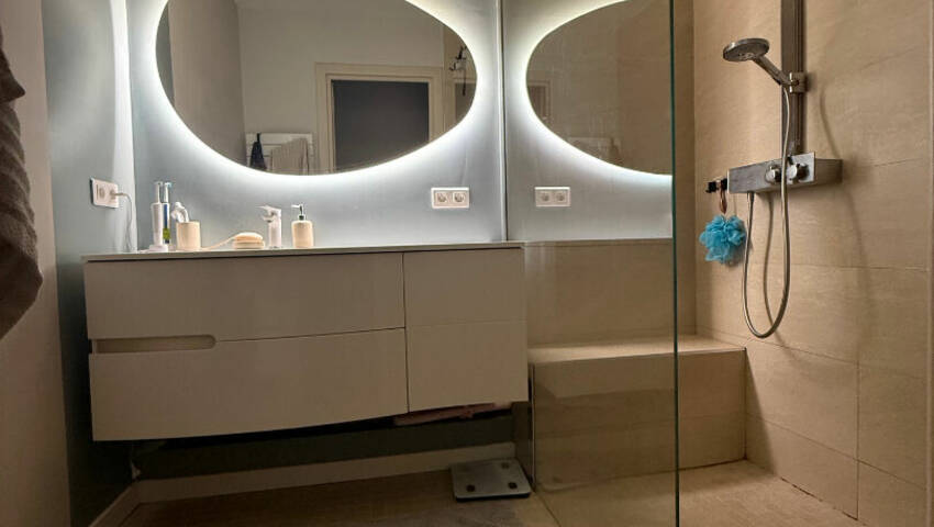 59505895h - Attribut alt par défaut.