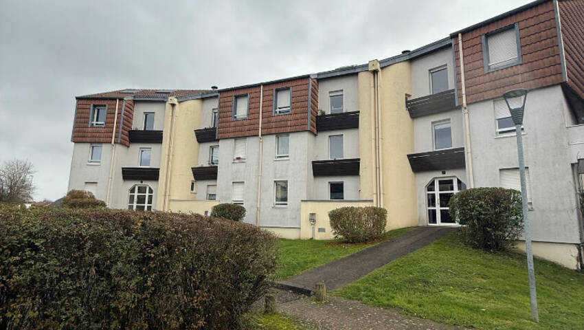 59505895j - Attribut alt par défaut.