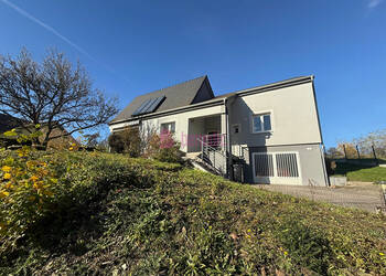 59225624a - Attribut alt par défaut.