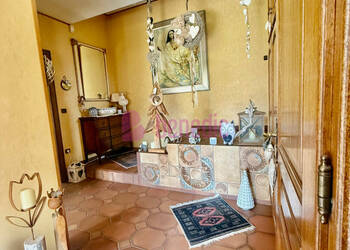 59225624b - Attribut alt par défaut.