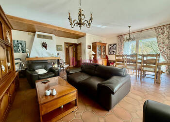 59225624c - Attribut alt par défaut.