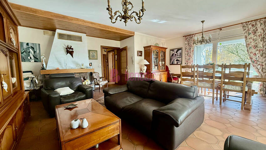 59225624c - Attribut alt par défaut.