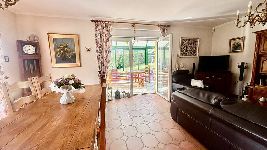 59225624e - Attribut alt par défaut.