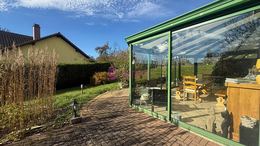 59225624g - Attribut alt par défaut.