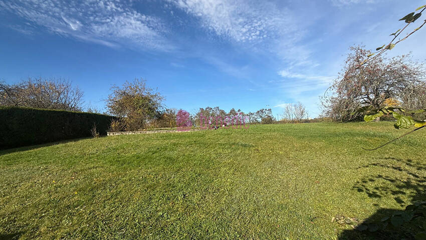 59225624h - Attribut alt par défaut.