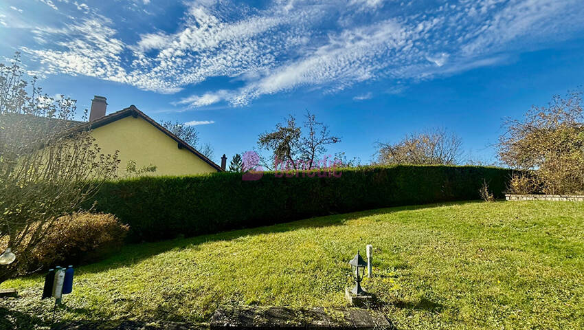 59225624i - Attribut alt par défaut.