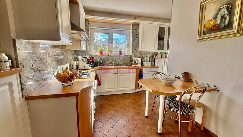 59225624j - Attribut alt par défaut.