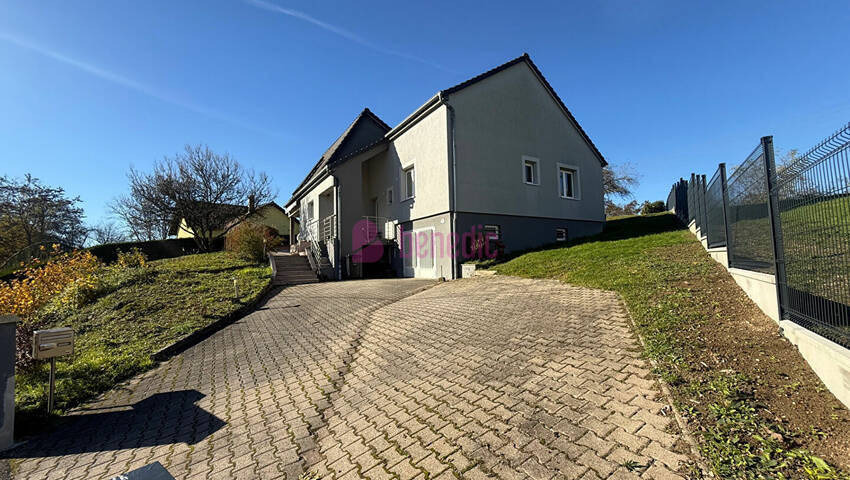 59225624s - Attribut alt par défaut.