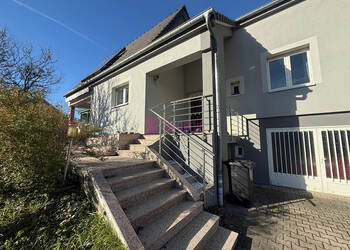 59225624a - Attribut alt par défaut.