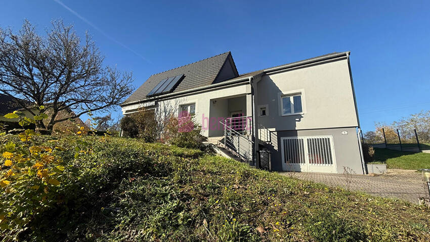 59225624f - Attribut alt par défaut.