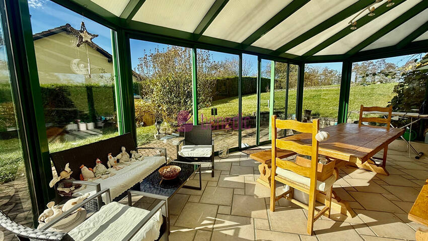 59225624g - Attribut alt par défaut.