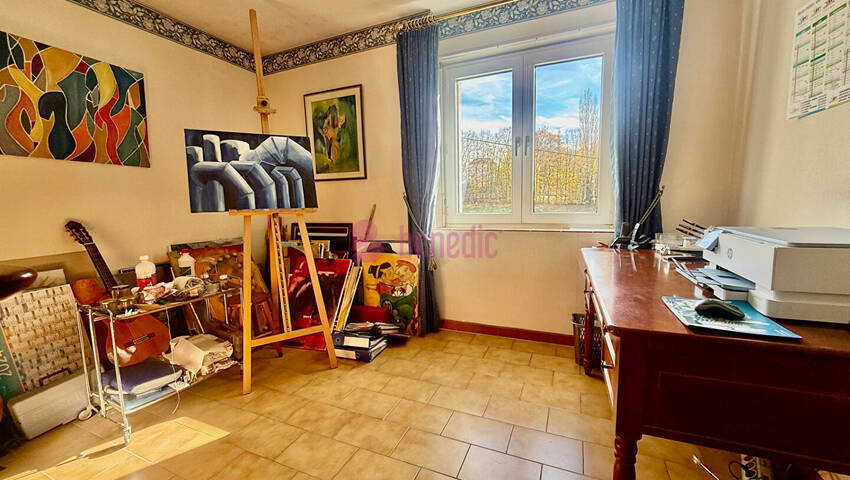 59225624o - Attribut alt par défaut.