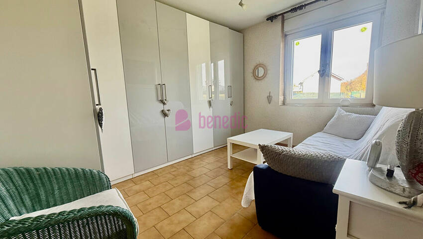 59225624p - Attribut alt par défaut.