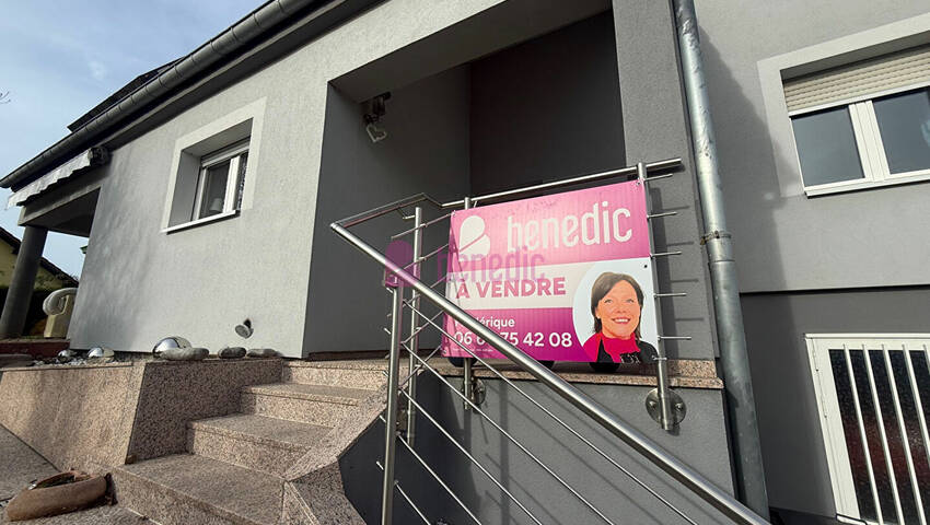 59225624t - Attribut alt par défaut.