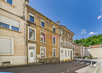 59512260a - Attribut alt par défaut.