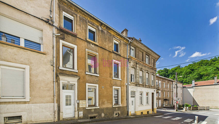 59512260a - Attribut alt par défaut.