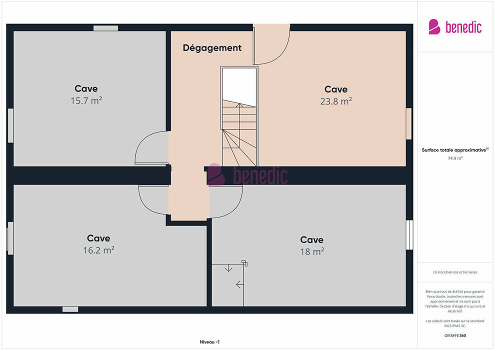 59512260d - Attribut alt par défaut.