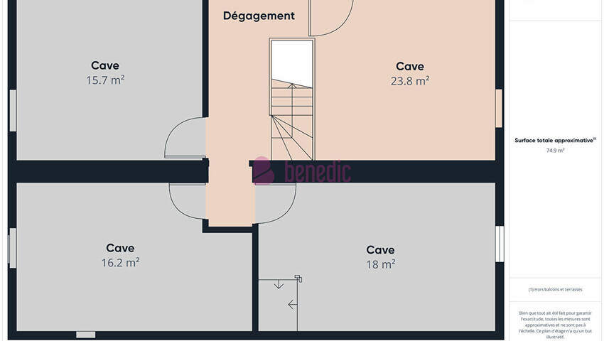 59512260d - Attribut alt par défaut.