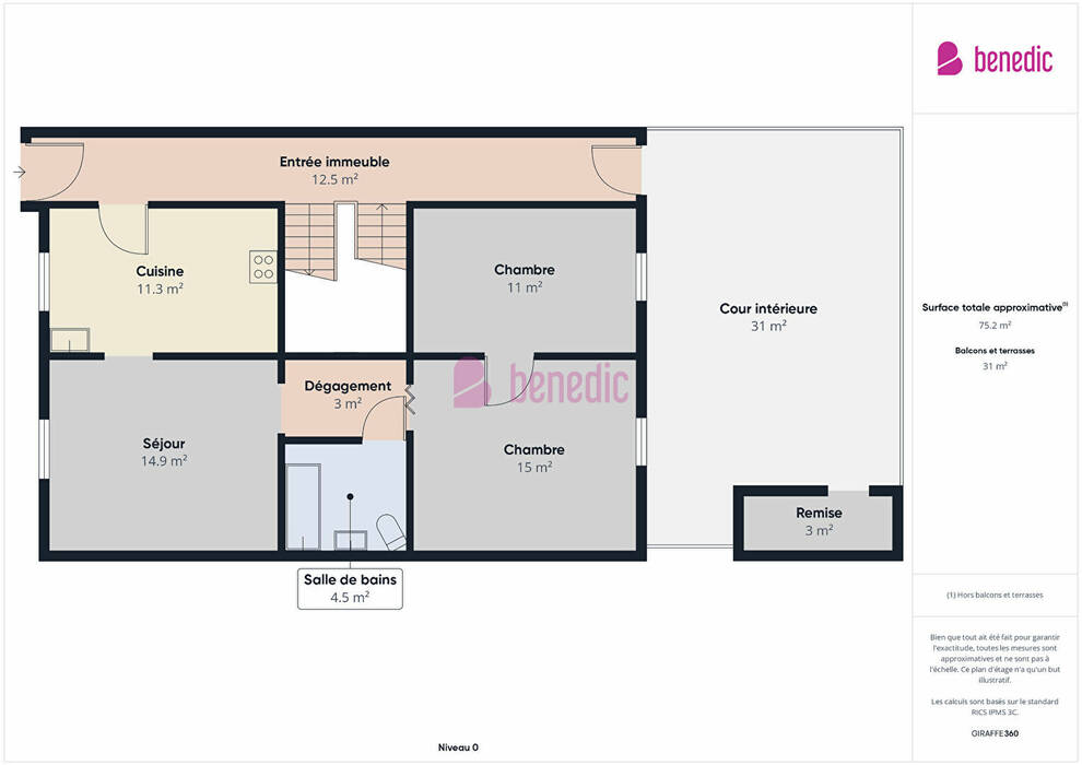 59512260e - Attribut alt par défaut.