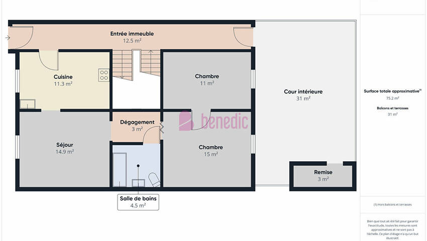 59512260e - Attribut alt par défaut.