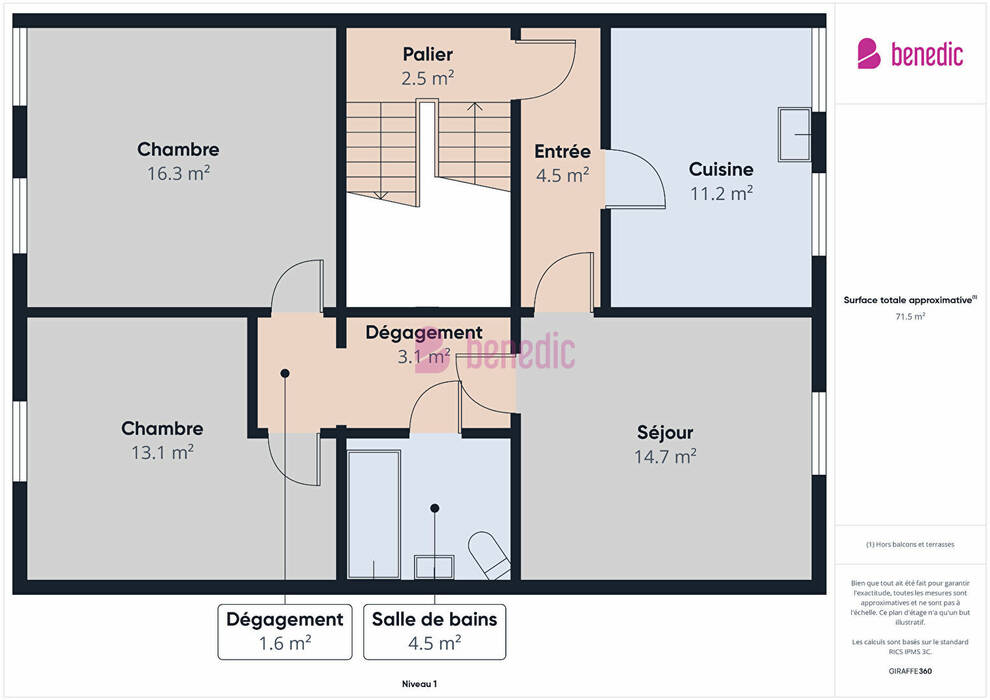 59512260f - Attribut alt par défaut.