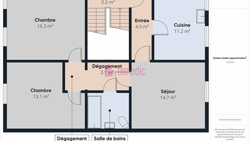 59512260f - Attribut alt par défaut.