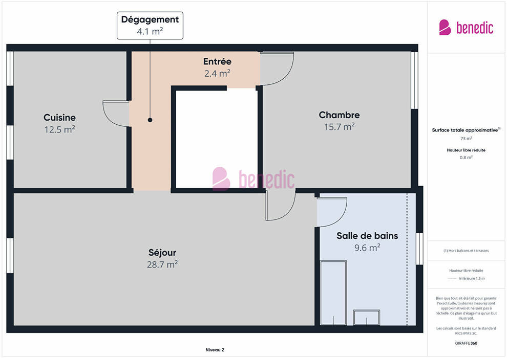 59512260g - Attribut alt par défaut.