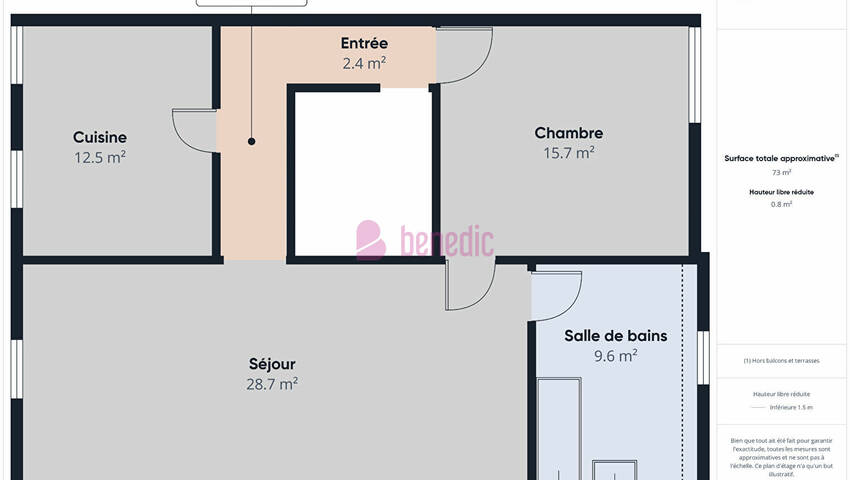 59512260g - Attribut alt par défaut.