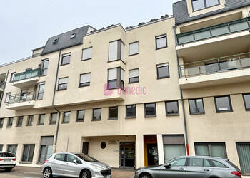 59497834a - Attribut alt par défaut.