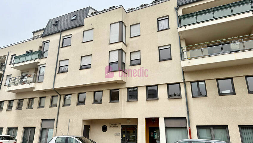 59497834a - Attribut alt par défaut.