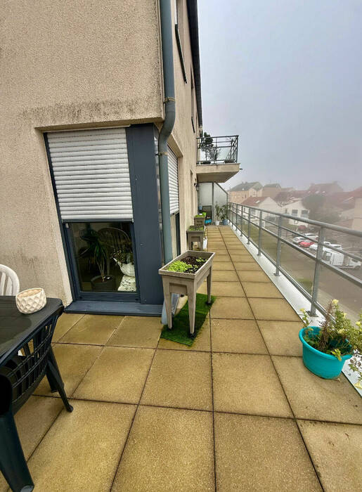 59497834c - Attribut alt par défaut.