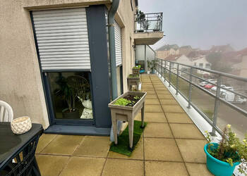 59497834c - Attribut alt par défaut.