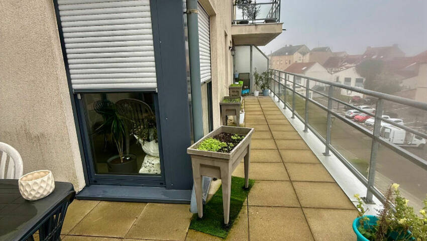 59497834c - Attribut alt par défaut.