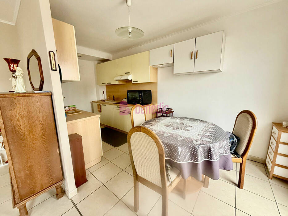 59497834d - Attribut alt par défaut.