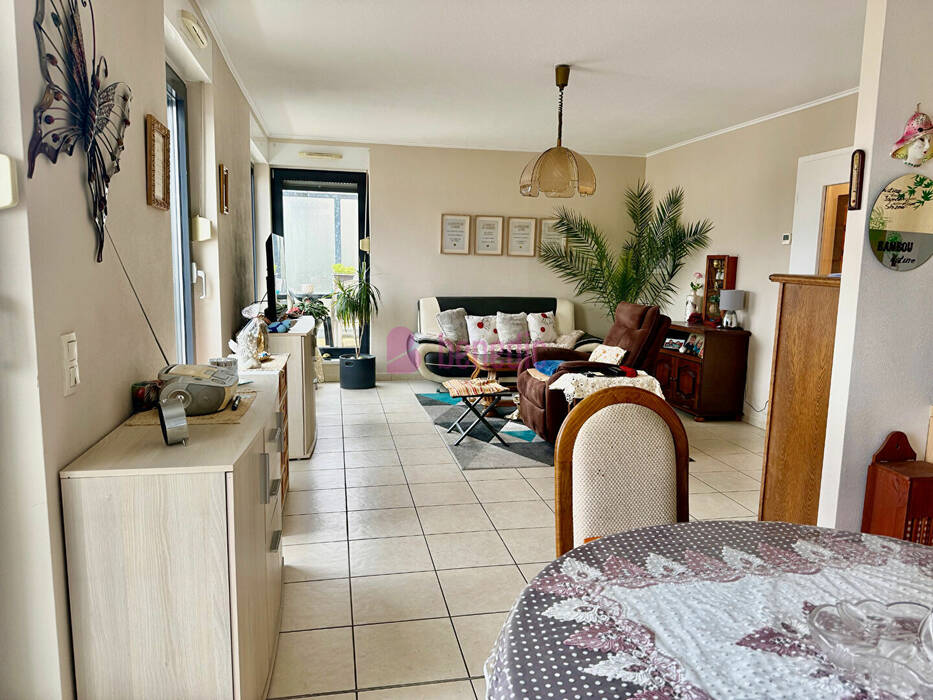 59497834e - Attribut alt par défaut.