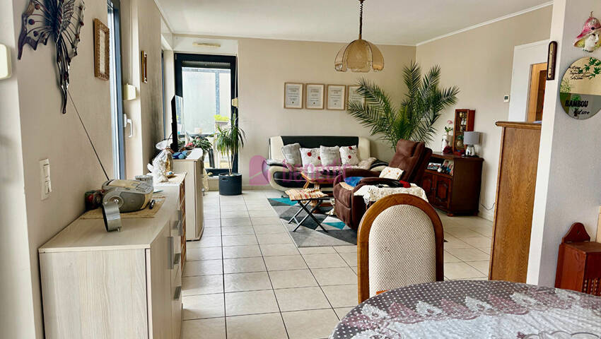 59497834e - Attribut alt par défaut.