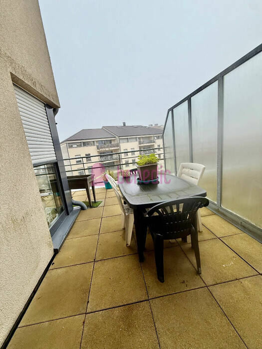 59497834h - Attribut alt par défaut.