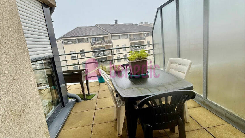 59497834h - Attribut alt par défaut.