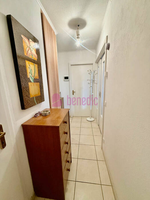 59497834i - Attribut alt par défaut.