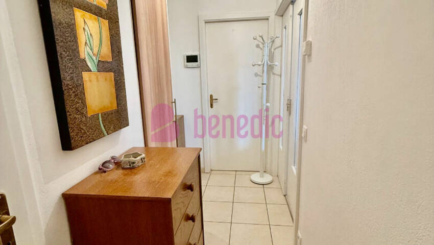 59497834i - Attribut alt par défaut.