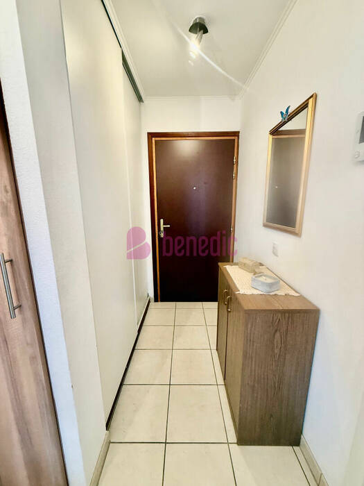 59497834k - Attribut alt par défaut.