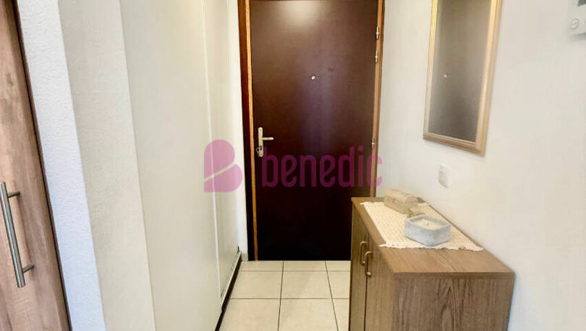 59497834k - Attribut alt par défaut.