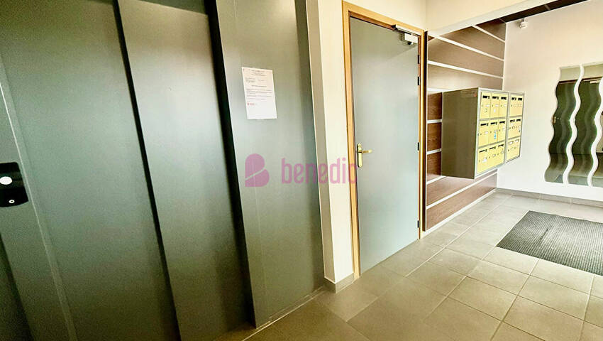 59497834l - Attribut alt par défaut.