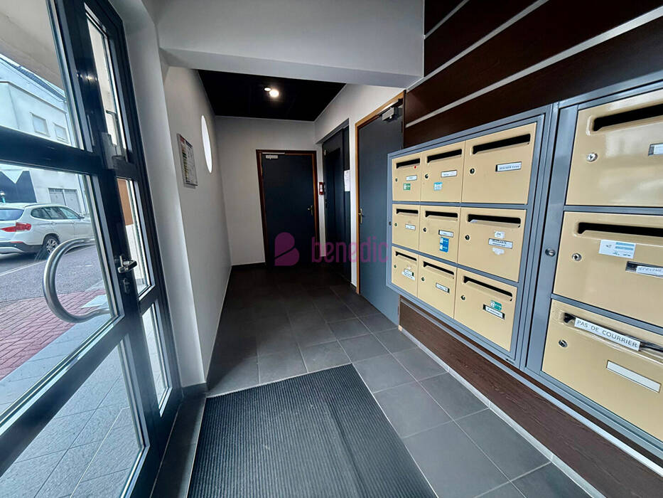 59497834m - Attribut alt par défaut.